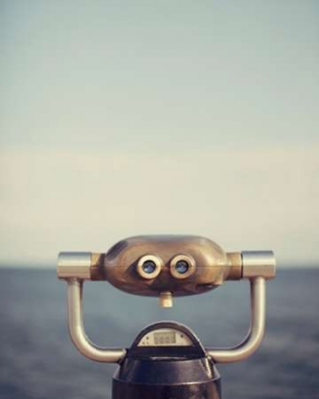 Lake View Poster Print by Irene Suchocki - Item # VARPDXS1304D